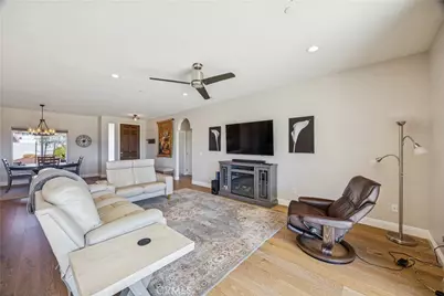 2210 Holly Drive, Paso Robles, CA 93446 - Photo 7