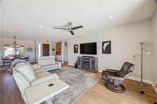 2210 Holly Dr, Paso Robles, CA 93446 - Photo 7