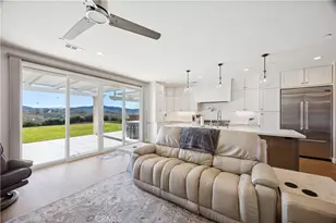 2210 Holly Dr, Paso Robles, CA 93446 - Photo 19