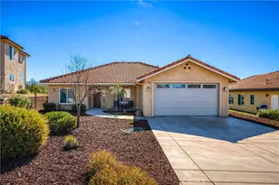 2210 Holly Dr, Paso Robles, CA 93446 - Photo 1