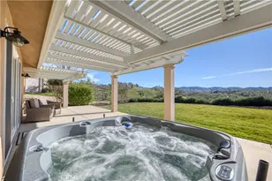 2210 Holly Dr, Paso Robles, CA 93446 - Photo 1