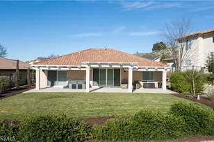 2210 Holly Dr, Paso Robles, CA 93446 - Photo 37