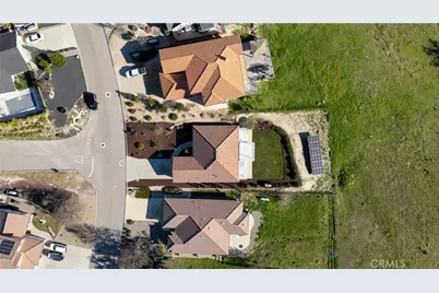 2210 Holly Drive, Paso Robles, CA 93446 - Photo 41