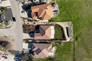 2210 Holly Dr, Paso Robles, CA 93446 - Photo 41