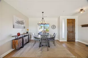 2210 Holly Dr, Paso Robles, CA 93446 - Photo 11