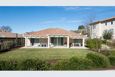 2210 Holly Drive, Paso Robles, CA 93446 - Photo 37