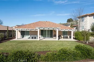 2210 Holly Dr, Paso Robles, CA 93446 - Photo 37