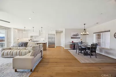 2210 Holly Drive, Paso Robles, CA 93446 - Photo 21