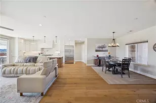 2210 Holly Dr, Paso Robles, CA 93446 - Photo 21