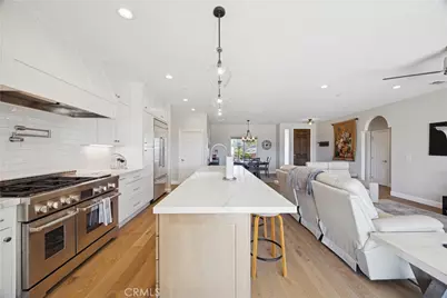 2210 Holly Drive, Paso Robles, CA 93446 - Photo 9