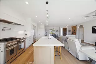 2210 Holly Dr, Paso Robles, CA 93446 - Photo 9