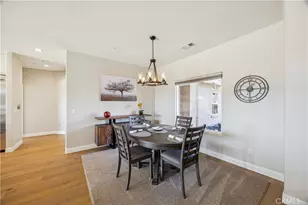 2210 Holly Dr, Paso Robles, CA 93446 - Photo 15