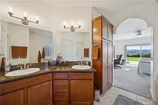 2210 Holly Dr, Paso Robles, CA 93446 - Photo 29