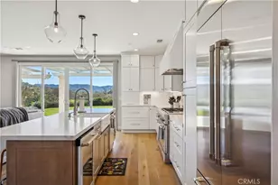 2210 Holly Dr, Paso Robles, CA 93446 - Photo 9