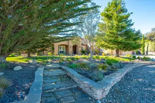 680 Monadella St, Arroyo Grande, CA 93420 - Photo 3