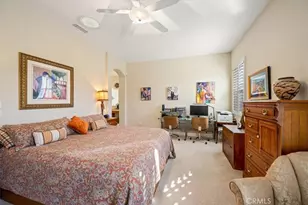 680 Monadella St, Arroyo Grande, CA 93420 - Photo 33