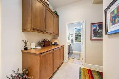 680 Monadella Street, Arroyo Grande, CA 93420 - Photo 47