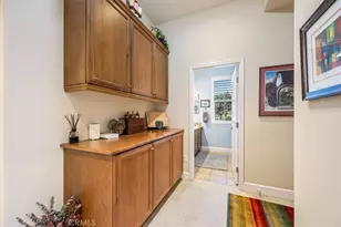 680 Monadella St, Arroyo Grande, CA 93420 - Photo 47