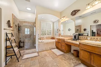 680 Monadella Street, Arroyo Grande, CA 93420 - Photo 35