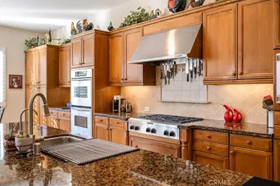 680 Monadella Street, Arroyo Grande, CA 93420 - Photo 23