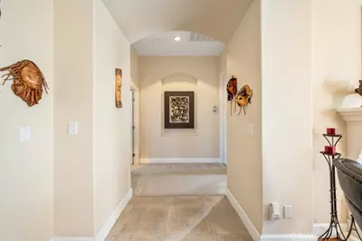 680 Monadella Street, Arroyo Grande, CA 93420 - Photo 31