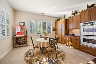 680 Monadella Street, Arroyo Grande, CA 93420 - Photo 29