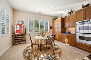 680 Monadella St, Arroyo Grande, CA 93420 - Photo 29