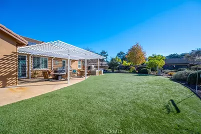 680 Monadella Street, Arroyo Grande, CA 93420 - Photo 59