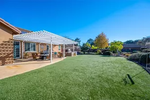 680 Monadella St, Arroyo Grande, CA 93420 - Photo 59