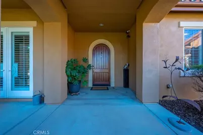 680 Monadella Street, Arroyo Grande, CA 93420 - Photo 9