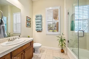 680 Monadella St, Arroyo Grande, CA 93420 - Photo 43