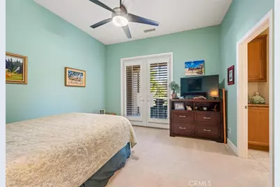 680 Monadella Street, Arroyo Grande, CA 93420 - Photo 41