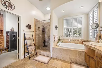 680 Monadella Street, Arroyo Grande, CA 93420 - Photo 37