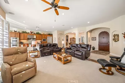 680 Monadella Street, Arroyo Grande, CA 93420 - Photo 17