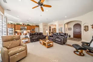 680 Monadella St, Arroyo Grande, CA 93420 - Photo 17