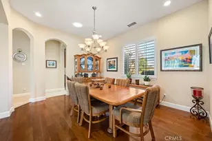 680 Monadella St, Arroyo Grande, CA 93420 - Photo 19