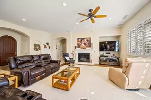 680 Monadella St, Arroyo Grande, CA 93420 - Photo 15