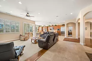 680 Monadella St, Arroyo Grande, CA 93420 - Photo 11