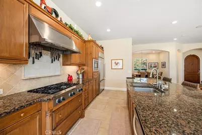 680 Monadella Street, Arroyo Grande, CA 93420 - Photo 25