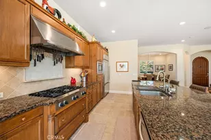 680 Monadella St, Arroyo Grande, CA 93420 - Photo 25