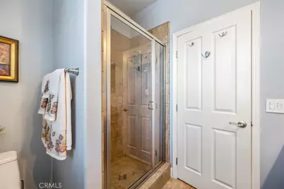 680 Monadella Street, Arroyo Grande, CA 93420 - Photo 49