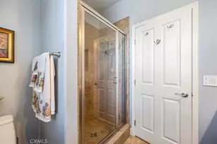 680 Monadella St, Arroyo Grande, CA 93420 - Photo 49