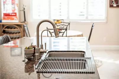 680 Monadella Street, Arroyo Grande, CA 93420 - Photo 27