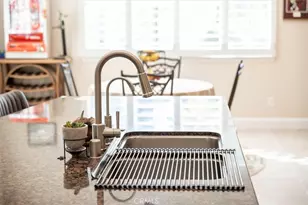 680 Monadella St, Arroyo Grande, CA 93420 - Photo 27