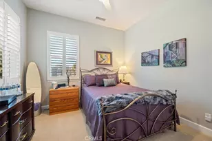 680 Monadella St, Arroyo Grande, CA 93420 - Photo 45