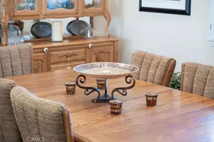 680 Monadella St, Arroyo Grande, CA 93420 - Photo 21