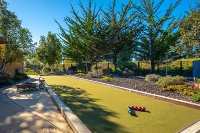 680 Monadella Street, Arroyo Grande, CA 93420 - Photo 63