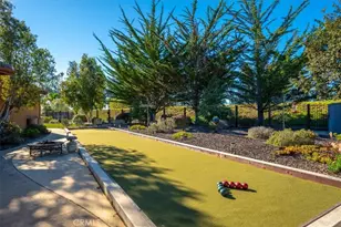 680 Monadella St, Arroyo Grande, CA 93420 - Photo 63