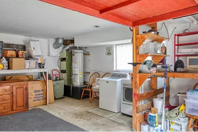 910 Sheffield Street, Cambria, CA 93428 - Photo 27