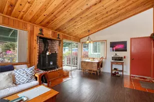 910 Sheffield St, Cambria, CA 93428 - Photo 3